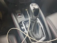 2022 Nissan Qashqai 2.0L CVT XV Prem Luxury, белый — фото 15