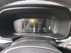 2021 Volvo S60 T4 Luxury, белый — фото 7
