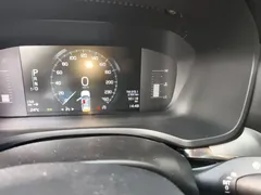 2021 Volvo S60 T4 Luxury, белый — фото 8