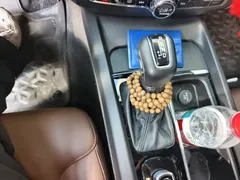 2021 Volvo S60 T4 Luxury, белый — фото 10