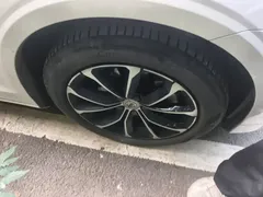 2021 Volvo S60 T4 Luxury, белый — фото 24