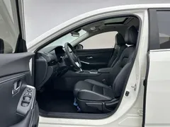 2022 Nissan Sylphy 1.6L XL CVT Enjoy, белый — фото 9