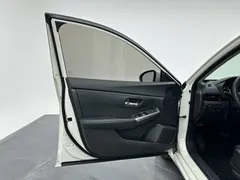 2022 Nissan Sylphy 1.6L XL CVT Enjoy, белый — фото 11