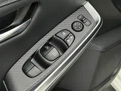 2022 Nissan Sylphy 1.6L XL CVT Enjoy, белый — фото 12