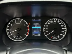 2022 Nissan Sylphy 1.6L XL CVT Enjoy, белый — фото 14