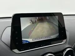 2022 Nissan Sylphy 1.6L XL CVT Enjoy, белый — фото 16