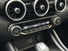 2022 Nissan Sylphy 1.6L XL CVT Enjoy, белый — фото 17