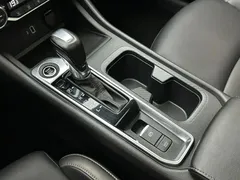 2022 Nissan Sylphy 1.6L XL CVT Enjoy, белый — фото 18