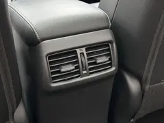 2022 Nissan Sylphy 1.6L XL CVT Enjoy, белый — фото 20