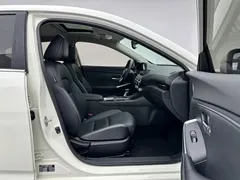 2022 Nissan Sylphy 1.6L XL CVT Enjoy, белый — фото 24