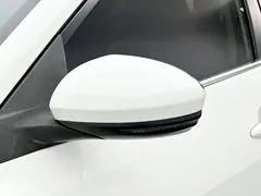 2022 Nissan Sylphy 1.6L XL CVT Enjoy, белый — фото 26