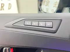 2023 Toyota Vellfire Hybrid 2.5L HV Ultimate, чёрный — фото 16