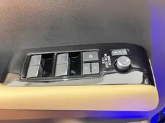 2023 Toyota Vellfire Hybrid 2.5L HV Ultimate, чёрный — фото 17