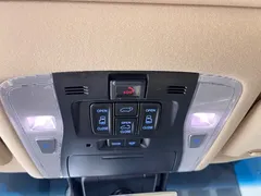 2023 Toyota Vellfire Hybrid 2.5L HV Ultimate, чёрный — фото 26