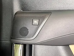 2023 Toyota Vellfire Hybrid 2.5L HV Ultimate, чёрный — фото 30
