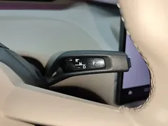 2025 Xiaomi YU7 RWD Long Range — фото 14
