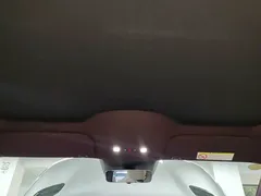 2025 Xiaomi YU7 RWD Long Range — фото 18