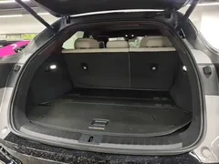 2025 Xiaomi YU7 RWD Long Range — фото 19