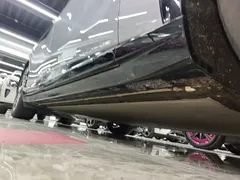 2025 Xiaomi YU7 RWD Long Range — фото 21