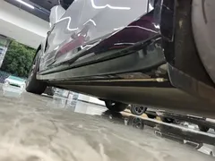 2025 Xiaomi YU7 RWD Long Range — фото 22