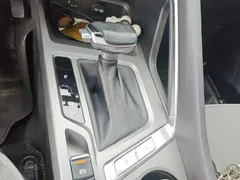 2021 Changan CS35 PLUS 1.4T DCT Luxury, белый — фото 7