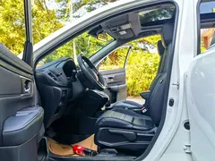 2021 Honda CR-V 2.0L PHEV e, белый — фото 9