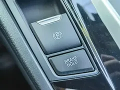 2021 Honda CR-V 2.0L PHEV e, белый — фото 18