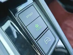 2021 Honda CR-V 2.0L PHEV e, белый — фото 19