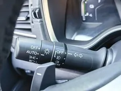 2021 Honda CR-V 2.0L PHEV e, белый — фото 21