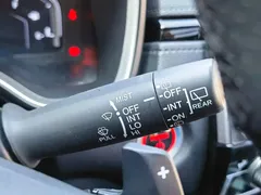 2021 Honda CR-V 2.0L PHEV e, белый — фото 22