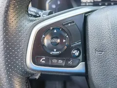2021 Honda CR-V 2.0L PHEV e, белый — фото 23