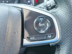 2021 Honda CR-V 2.0L PHEV e, белый — фото 24