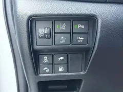 2021 Honda CR-V 2.0L PHEV e, белый — фото 25