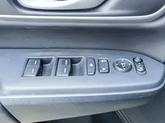 2021 Honda CR-V 2.0L PHEV e, белый — фото 26