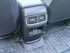 2021 Honda CR-V 2.0L PHEV e, белый — фото 27