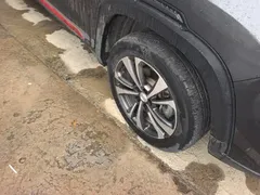2022 Changan CS35 PLUS Blue Whale NE 1.4T DCT Luxury — фото 6