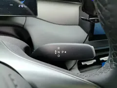 2025 BYD Qin PLUS DM-i PHEV Smart Driving 128km Advance, белый — фото 10