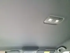 2025 BYD Qin PLUS DM-i PHEV Smart Driving 128km Advance, белый — фото 14
