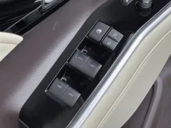 2022 Toyota Highlander 380T 4WD Premium 7-seat, чёрный — фото 12