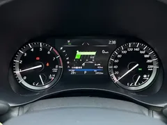 2022 Toyota Highlander 380T 4WD Premium 7-seat, чёрный — фото 14