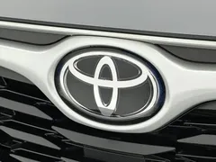 2022 Toyota Highlander 380T 4WD Premium 7-seat, чёрный — фото 26