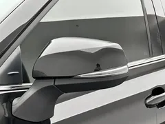 2022 Toyota Highlander 380T 4WD Premium 7-seat, чёрный — фото 28