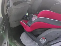 2021 Toyota Vios 1.5L CVT, белый — фото 11