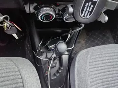 2021 Toyota Vios 1.5L CVT, белый — фото 16