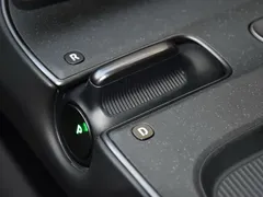 2024 Nio ET5T 75kWh Touring — фото 14