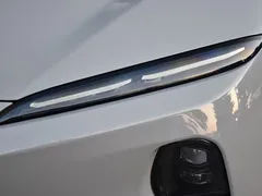 2024 Nio ET5T 75kWh Touring — фото 18