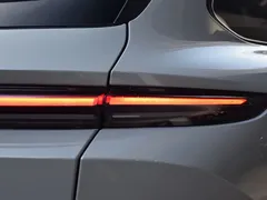 2024 Nio ET5T 75kWh Touring — фото 19