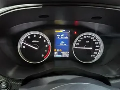 2022 Subaru Forester 2.0i AWD Luxury EyeSight, синий — фото 13