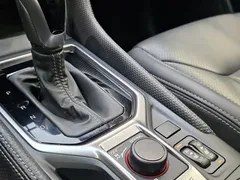 2022 Subaru Forester 2.0i AWD Luxury EyeSight, синий — фото 15
