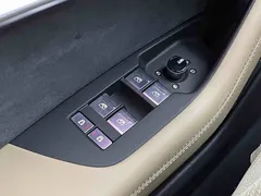 2021 Audi A6L 55 TFSI quattro Premium, чёрный — фото 26